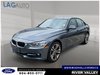 2013 BMW 3 Series 328i xDrive-0