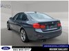 2013 BMW 3 Series 328i xDrive-3