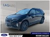 2024 Chevrolet Equinox RS-0