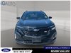 2024 Chevrolet Equinox RS-1