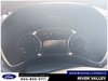 2024 Chevrolet Equinox RS-9
