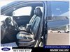 2024 Chevrolet Equinox RS-6