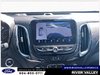 2024 Chevrolet Equinox RS-12
