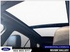 2024 Chevrolet Equinox RS-11