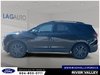 2024 Chevrolet Equinox RS-4