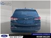 2024 Chevrolet Equinox RS-2