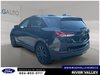 2024 Chevrolet Equinox RS-3