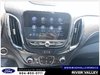 2024 Chevrolet Equinox RS-13