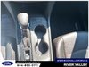 2024 Chevrolet Equinox RS-10