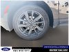 2024 Chevrolet Equinox RS-5