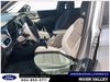 2021 Chevrolet TrailBlazer LT-6