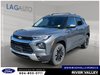 2021 Chevrolet TrailBlazer LT-0