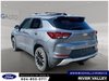 2021 Chevrolet TrailBlazer LT-3