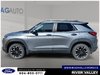 2021 Chevrolet TrailBlazer LT-4