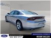 2015 Dodge Charger SXT-3