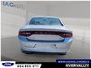 2015 Dodge Charger SXT-2