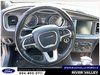 2015 Dodge Charger SXT-7