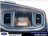 2015 Dodge Charger SXT-9
