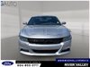 2015 Dodge Charger SXT-1