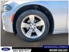 2015 Dodge Charger SXT-5