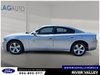 2015 Dodge Charger SXT-4