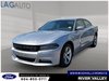 2015 Dodge Charger SXT-0