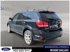 2016 Dodge Journey R/T-3