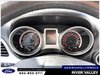 2016 Dodge Journey R/T-10