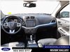 2016 Dodge Journey R/T-7