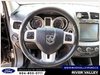 2016 Dodge Journey R/T-9