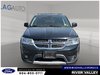 2016 Dodge Journey R/T-1