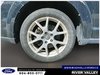 2016 Dodge Journey R/T-5
