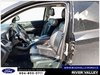 2016 Dodge Journey R/T-6