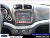 2016 Dodge Journey R/T-15