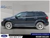 2016 Dodge Journey R/T-4