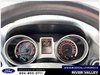 2016 Dodge Journey R/T-11