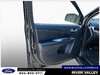 2016 Dodge Journey R/T-8