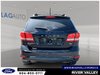 2016 Dodge Journey R/T-2