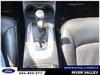 2016 Dodge Journey R/T-12