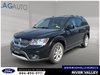 2016 Dodge Journey R/T-0