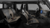 2026 Ford Bronco Big Bend-5
