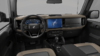 2026 Ford Bronco Big Bend-6