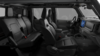 2026 Ford Bronco Big Bend-5