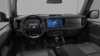 2026 Ford Bronco Big Bend-6
