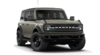 2026 Ford Bronco Outer Banks-3