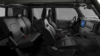 2026 Ford Bronco Big Bend-5