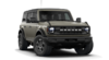 2026 Ford Bronco Big Bend-3