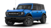 2026 Ford Bronco Big Bend-0