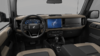 2026 Ford Bronco Big Bend-6