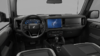 2026 Ford Bronco Big Bend-6